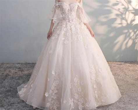 princess  page  dress bsweet