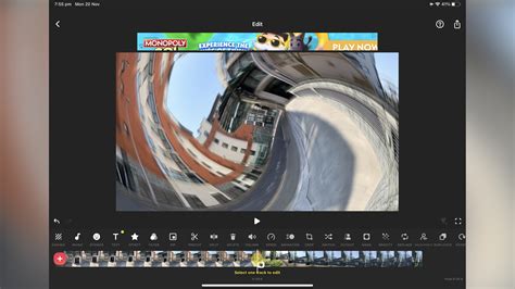 InShot review | TechRadar