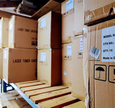 Zaptor Distribution - Business in eThekwini Portal