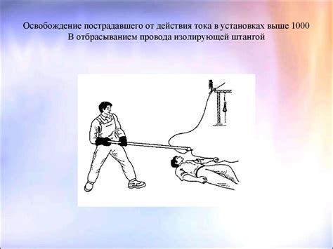 Электробезопасность - презентация онлайн