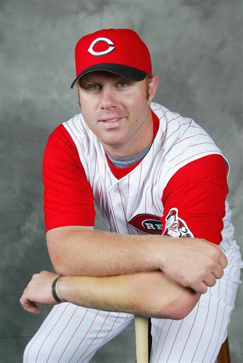 Adam Dunn Will Ferrell