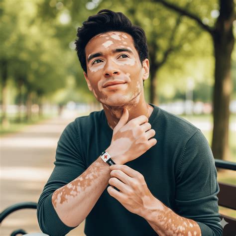 Consultant Dermatologists & Surgeons | Skin Care Network