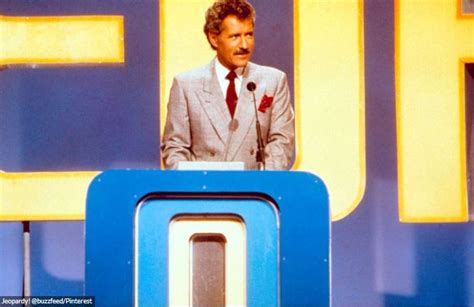 26+ Hidden Gems: Intriguing Facts About Your All-Time Favorite Classic