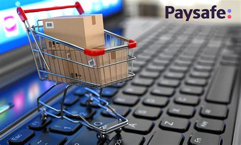 Paysafe launches unified platform for US iGaming payments LeapRate