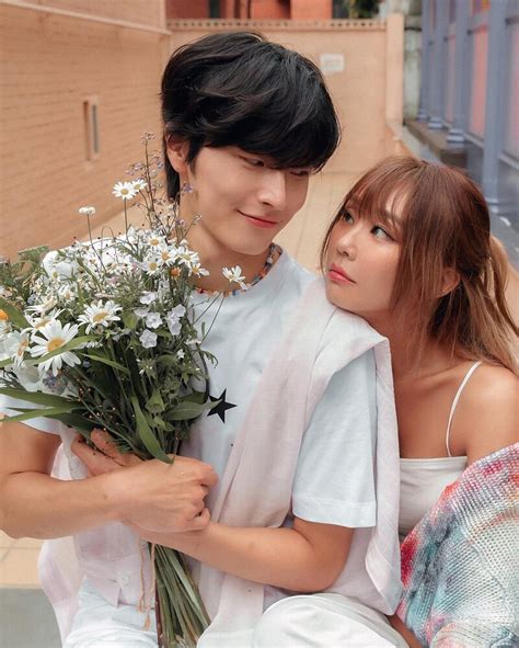 230801 Hyolyn Instagram update | kpopping