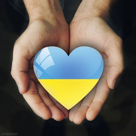 Патріотичні картинки про Україну | Картинки, Милые открытки, Украина
