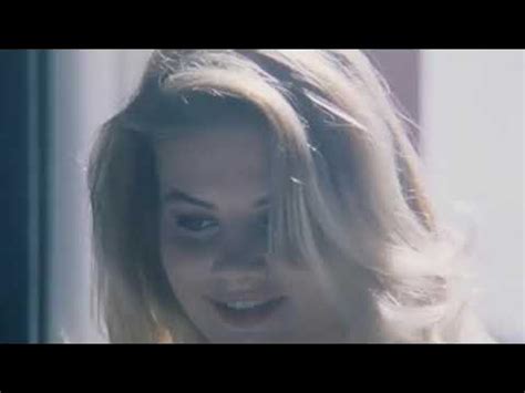 podgliadyvaiushhii  treiler filma youtube