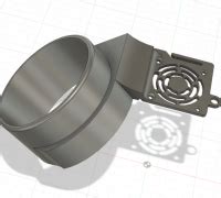 "xtool" 3D Models to Print - yeggi - page 12
