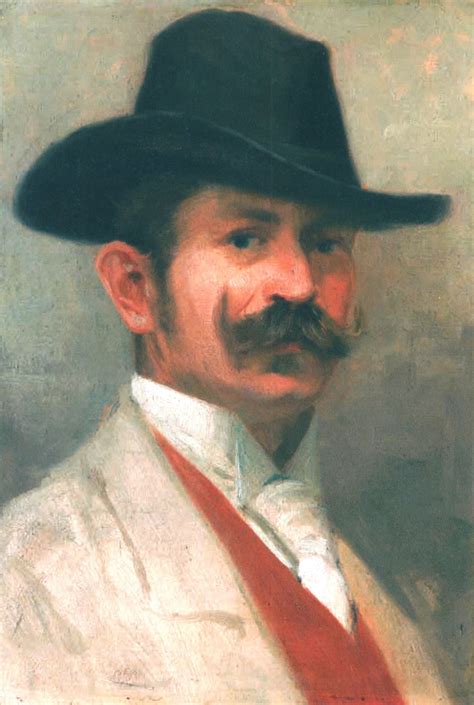 Ľudovít Csordák – Úvod