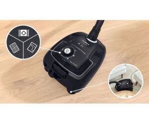 Bosch BGL38BA2H ab 153,65 € | Preisvergleich bei idealo.de