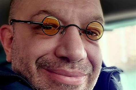Сын Карцева рассказал, почему отец перестал исполнять знаменитый ...