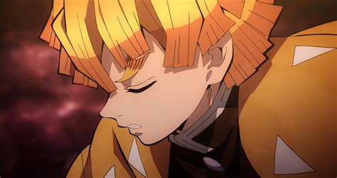 CHARACTER | Demon Slayer: Kimetsu No Yaiba The Movie MUGEN TRAIN Anime ...