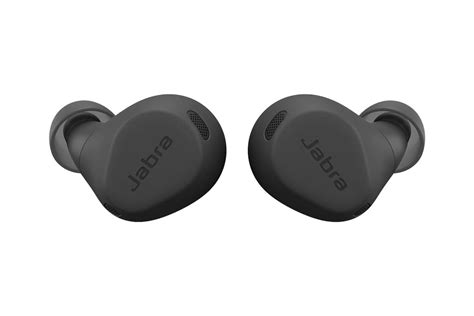 Finest waterproof earbuds 2023 - SmartBuysHub