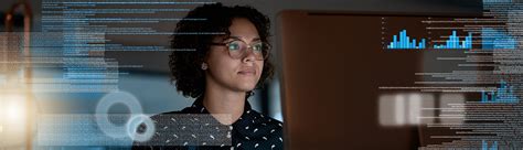 research data management macewan university