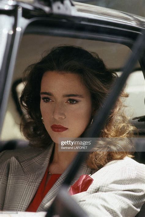 Maruschka detmers – Artofit