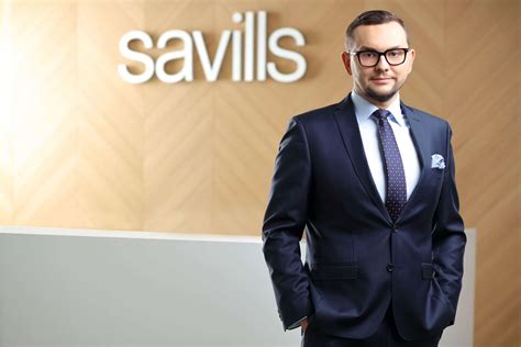 savills private student housing  increasingly popular investment niche