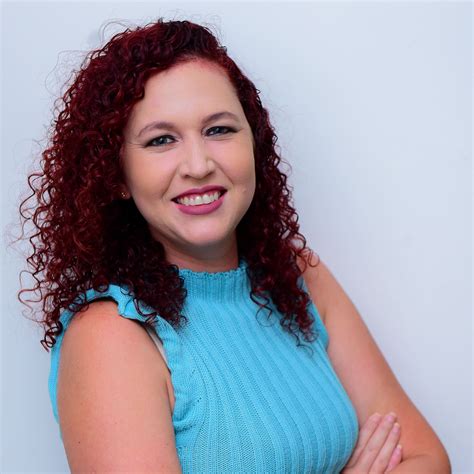 O que é RNA? - Brasil Escola