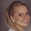 СОВЕНОК on Behance