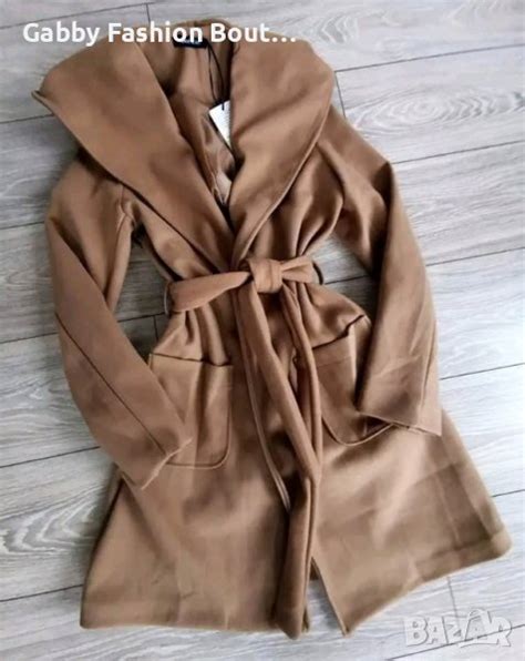 палта в Палта, манта в гр. Варна - ID43893234 — Bazar.bg