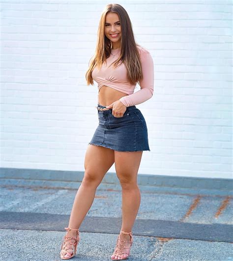 Savannah Prez