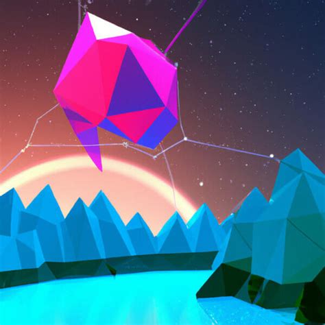 Pygame Surface Tutorial - Complete Guide - GameDev Academy