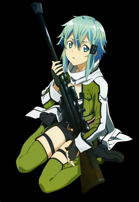 sword art  quotes sinon quotes wattpad
