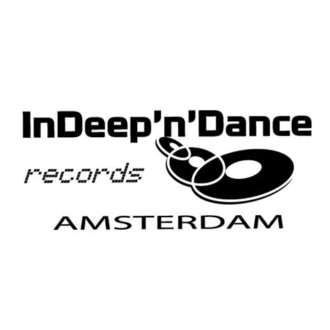 Stream Dexon music | Listen to songs, albums, playlists for free on ...