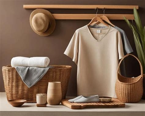 13 Best Home Saunas for 2025: Top Picks & Buying Tips