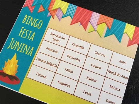 50 Brincadeiras De Festa Junina Para Adultos - Ideias de brincadeiras de festa junina - Diversão garantida!