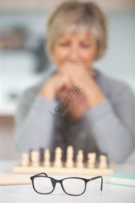 eyeglasses background images hd pictures   vectors