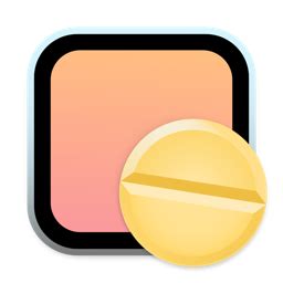Page 6 | macOS Icon Gallery
