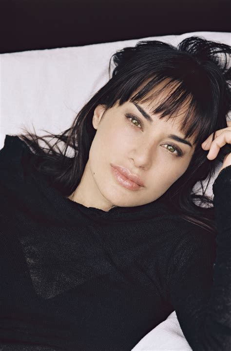 Pictures of Sascha Knopf