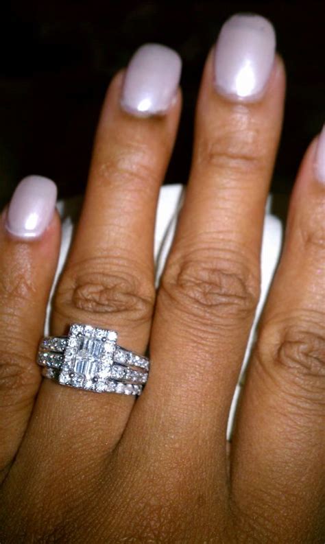 miodigitalphotoshop   wedding ring   hand