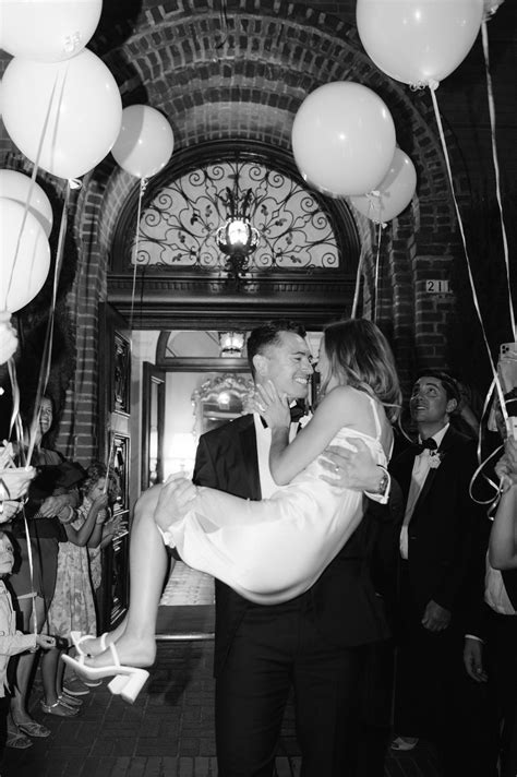 Molly + Devon | Bridal Bliss