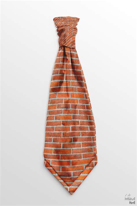 Seamless Red Brick Textures, Tile Patterns, Tileable Wall, Digital ...