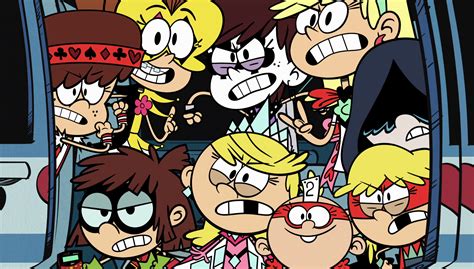 image sea  loud sisterspng  loud house encyclopedia
