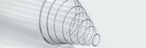 Schott Duran Tubing Archives | UST Glass