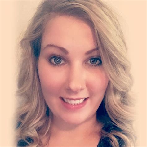 Family Health Clinic | Lawton Community Health Center