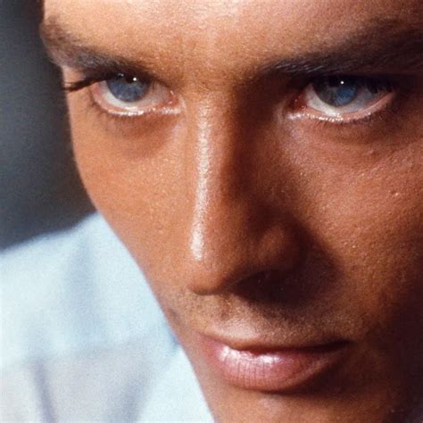 Manifesto - https://mansworldmag.online/