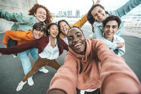 10 Most Instagrammable Sunset Spots Worldwide - UltimateTravelAdvice.com