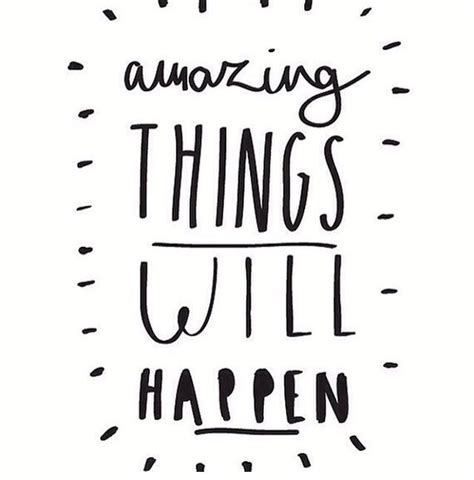 Amazing Things Pictures, Photos, and Images for Facebook, Tumblr ...