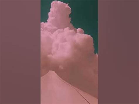 эстетические видео🥰🌸🌱 - YouTube