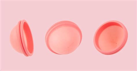 Reusable Menstrual Discs to Use During Your Period | PS Fitness