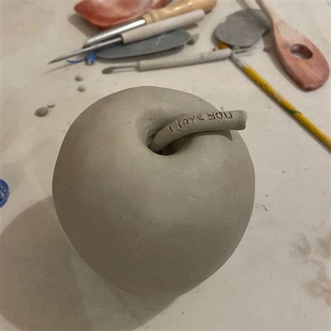 all-round ceramics - beginners crash course - may | commonroom - arts