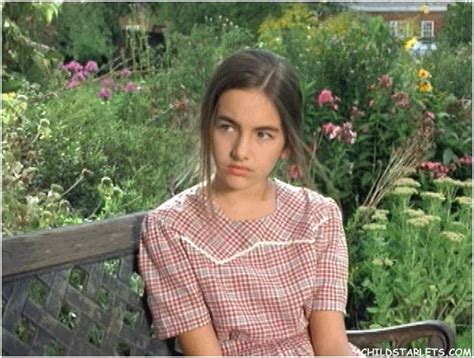 We Love Camilla Belle!