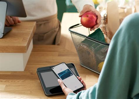 Google Pay | ANZ
