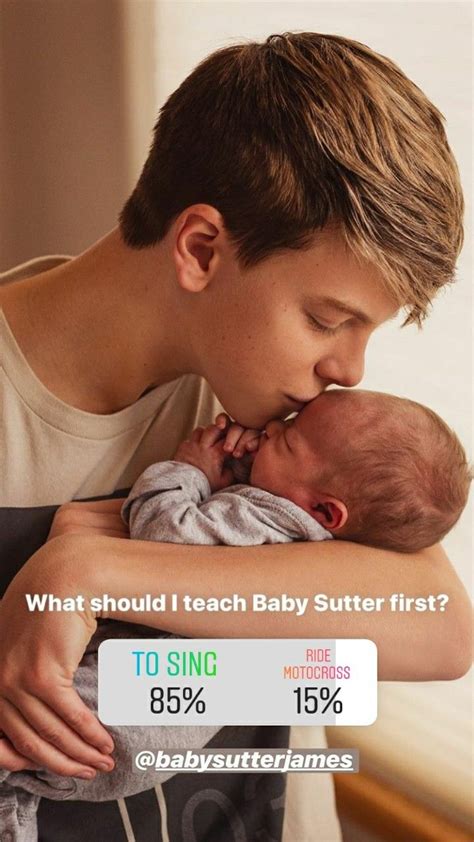 Pin on Carson Lueders