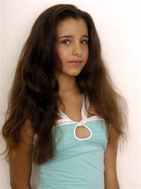 Nn Bbs Art Modeling Preteen Models Agency Portfolios