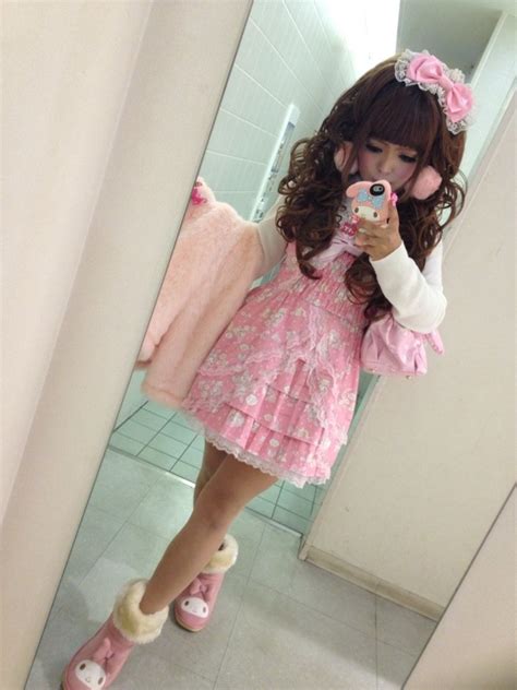♥Rie♥ — Ayano Tokumaru