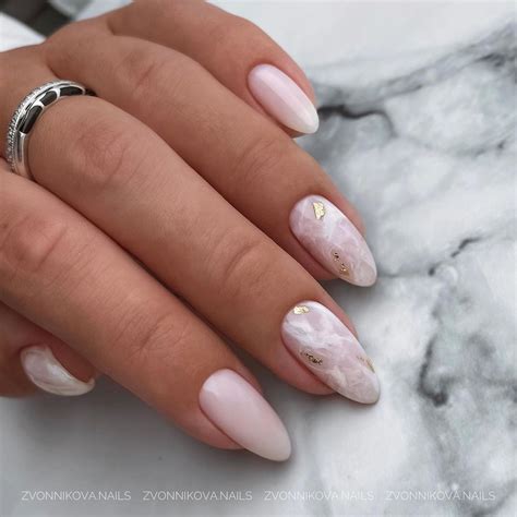 Дизайн ногтей тут! ♥Фото ♥Видео ♥Уроки маникюра | VK | Long nails ...